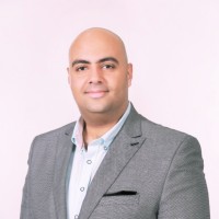 Mostafa Abdrabou