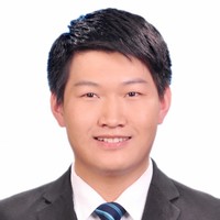 秦海博
