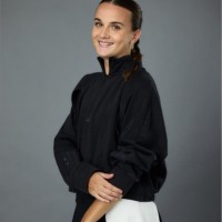 Clara Burel