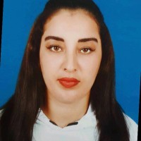 Hazar Wannassi