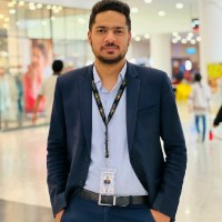 Hasan Mehdi