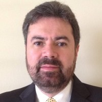 Sergio De Hoyos Beauchamp