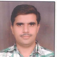 Rajeev Kumar Sharma