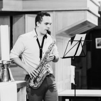 Cedrik Lammens