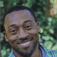 Marcus Massiah