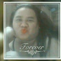 Hapia Marh