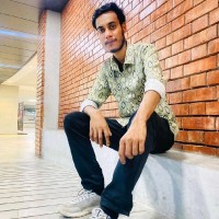 Bishal Sheikh