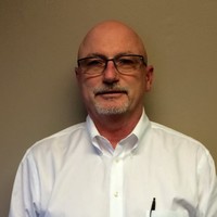 Michael Oglesby