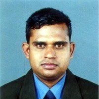 Kasun Jayaweera