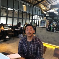 Ahmad Halim Al Kautsar Santosa
