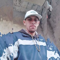 Romeu Moirato