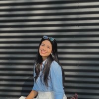 Gabriela María Alvarez Bermúdez