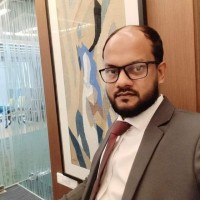 Md. Shahinuzzaman