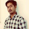 Dilip Bhardwaj
