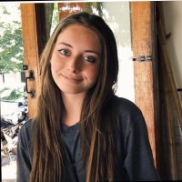 Madeline Friedland