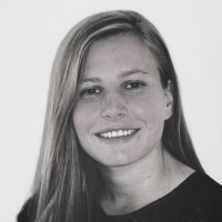 Daniëlle Ligtenberg