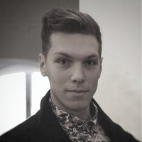 Marco Pianina