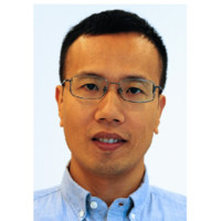 Xianbing Yu