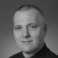 Fred Kohse