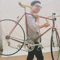 Gustavo Delgado