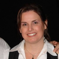 Jennifer Huntington