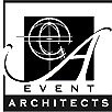 Event Architects Meeting And Event Services