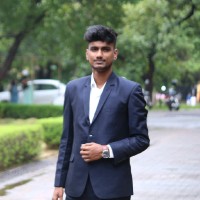 Pavan Shetty