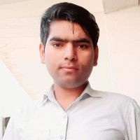 Shivam Raghav