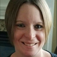 Meredith Miller