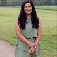 Sharon DeLeon