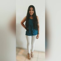 Katherine Bermudez