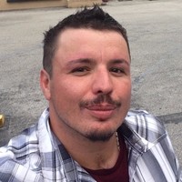 Steven Burnside