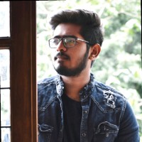 Keshav Kiran