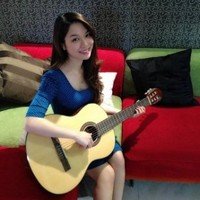Duong Thuy