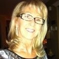 Bourque Suzanne
