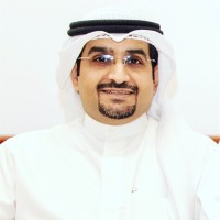 Ahmad Almulla