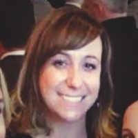 Susan Wolfe