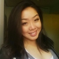 Bonnie Ha