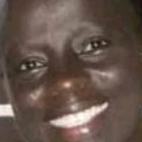 Grace Adesanya