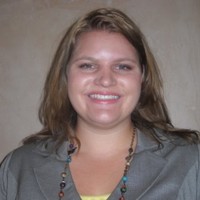 Kathy Beggs