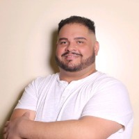 Ednaldo Lima