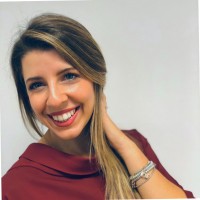 Daniela Intennimeo