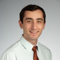 Kyle Takach