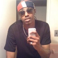 Kareem Littles