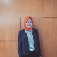 Riska Amelia