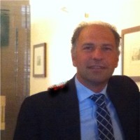 Marco Papalini
