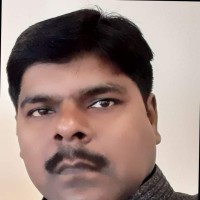 Manoj Saxena