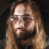 Nicolas Mercier