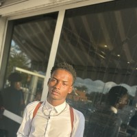 Marc-André ALEXANDRE-ALEXIS