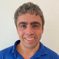 Flavio Morellato
